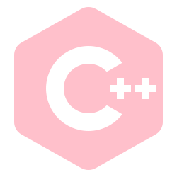 c++