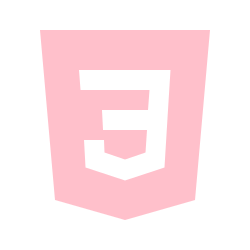 css