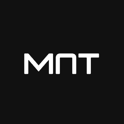 Мой МПТ