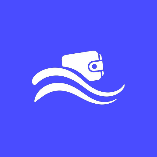SeaCard